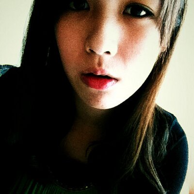 Profile Picture of Esther Lai Chi Yin (@estherlai96) on Twitter