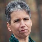 Profile Picture of Iris Stern (@iris.stern.52) on Facebook