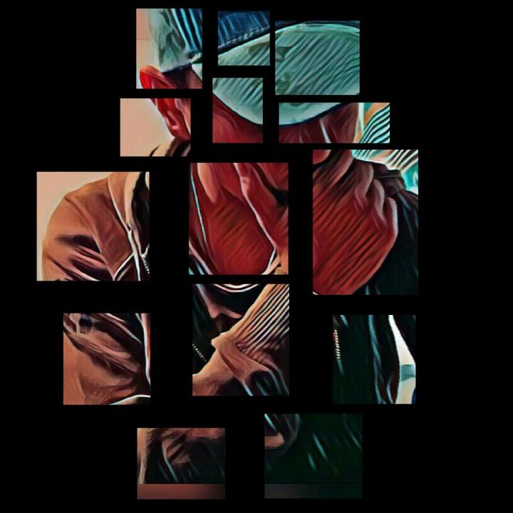 Daniel xd - Tiktok Profile Picture of Daniel xd (@danieldrok) on Tiktok