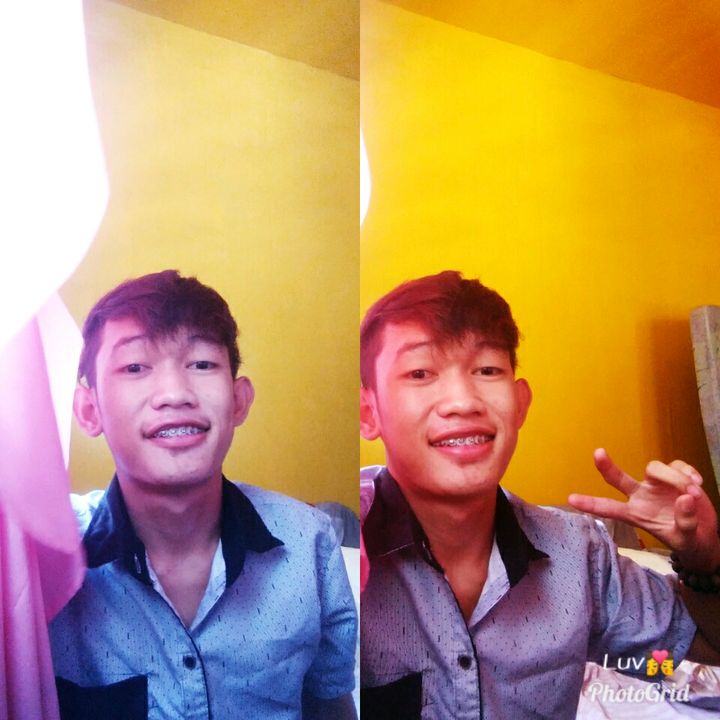 Profile Picture of Five14 (@erictress) on Tiktok