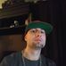 Profile Picture of Jeremy Hixson (@Jeremy-Hixson) on Facebook