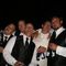 Profile Picture of Charles Ruby (@charles.ruby.56) on Facebook