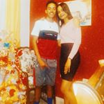 Profile Picture of carlos adolfo fermin capellan (@carlosadolfofermin) on Instagram