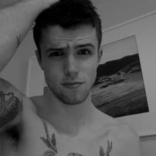 Profile Picture of Chris Mirenzi (@Chris-Mirenzi) on Facebook