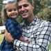 Profile Picture of Kenneth Mcmichael (@kenneth.mcmichael.98) on Facebook