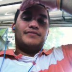 Profile Picture of Humberto Baca Juárez (@beto_baca26) on Instagram