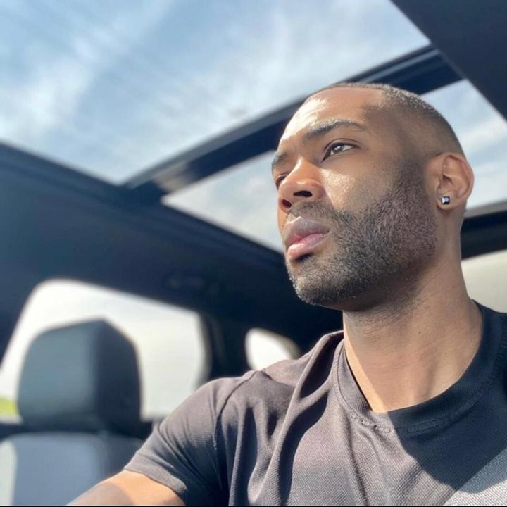 Jamie - Tiktok Profile Picture of Jamie (@jamieihgtfy) on Tiktok