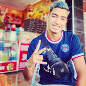 Profile Picture of AYoub StorY (@ayoubstory1763) on Youtube