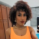 Profile Picture of Claudia Celestina (@claudiinha_celestina) on Instagram