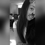 Profile Picture of Loren Mayerly Abrego Roca (@loren_mayerly) on Instagram