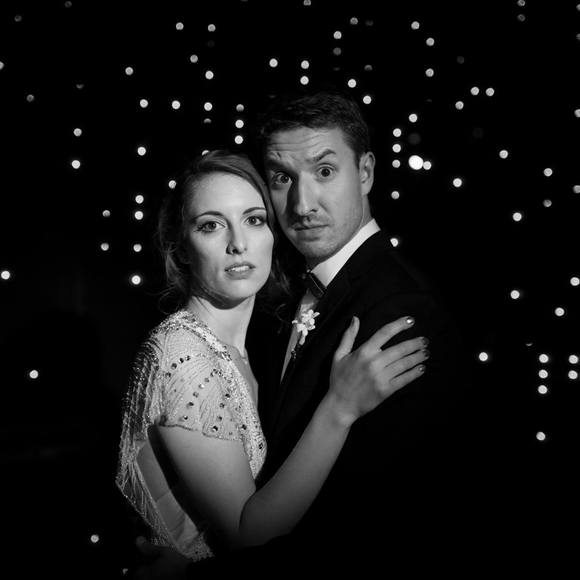 Profile Picture of Andrew Scharf (@andrewscharf) on Poshmark