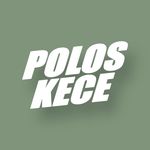 Profile Picture of Basic Apparel Palu (@polos.kece) on Instagram