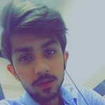 Profile Picture of Andrew David (@aswad698) on Instagram