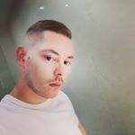 Profile Picture of James Meehan (@james.meehan.37) on Instagram