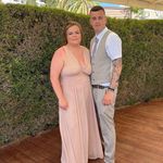 Profile Picture of Carly Broderick (@carls10x) on Instagram