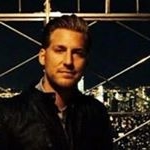 Profile Picture of Marc Weist (@marc.weist) on Instagram