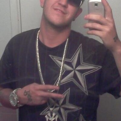 Profile Picture of Roy Watts (@royawatts2) on Twitter