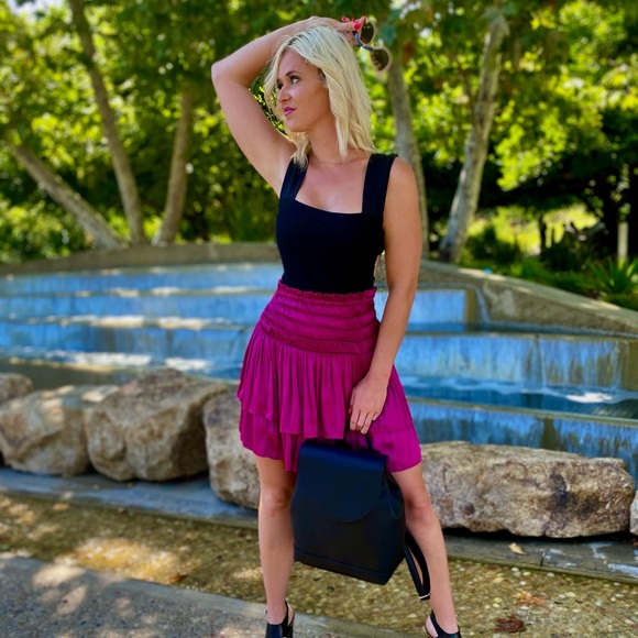 Profile Picture of Hannah Rees (@akpinkhannah) on Poshmark