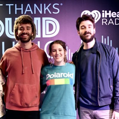 Profile Picture of Laur (@melodysunsets) on Twitter