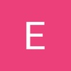 Profile Picture of Ernestina Jimenez (@@ernestinajimenez5) on Tiktok