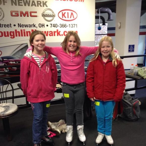 Profile Picture of Melinda Bline (@mindybline) on Poshmark