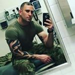 Profile Picture of Nicholas Bedwell (@nicholas.bedwell.90) on Instagram