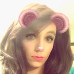 Profile Picture of Jennifer Applegate (@jenniferdaapple) on Instagram