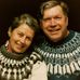 Profile Picture of Matts Lundgren (@matts.lundgren.7) on Facebook