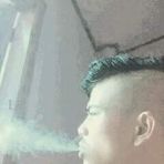 Profile Picture of Nancy Nomerce All (@ujang.geder.3) on Facebook