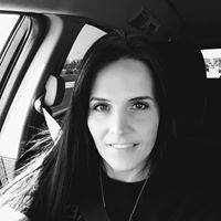 Profile Picture of Stacey Crabtree (@stacey-crabtree-2) on Quora