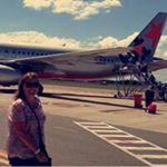 Profile Picture of Michelle Creed (@m.creed) on Instagram