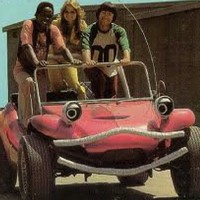 Profile Picture of Jason Pursley (@jason-pursley-1) on Quora