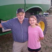 Profile Picture of Ronald Heath (@ronaldheath7550) on Youtube