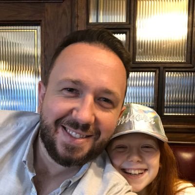 Profile Picture of Stephen Redden (@Steveyreds) on Twitter