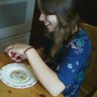 Profile Picture of Nancy Corle (@ncorle) on Pinterest