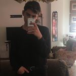 Profile Picture of カルロスカテドラモントリオール (Carlos) (@carlos_castellon_02) on Instagram