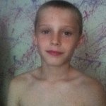 Profile Picture of Jaydence Brannon (@jd_wiley_) on Instagram