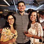 Profile Picture of Rashida Campbell (@rashida8) on Instagram