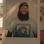 Profile Picture of Joe Lynch (@joeychop) on Instagram