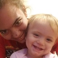 Profile Picture of Catherine Barnes (@catherine-barnes-31) on Quora