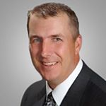 Profile Picture of Timothy Smart (@timothy.smart.355) on Instagram