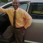 Profile Picture of Bevie Dwayne Bailey (@beviebailey61) on Instagram