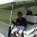 Profile Picture of Scott Dufore (@scott.dufore.7) on Facebook
