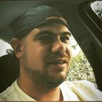 Profile Picture of Szücs Richárd (@richmond_tutu) on Instagram