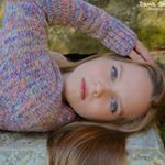 Profile Picture of Paula Ritter Innocenti (@pji0430) on Instagram