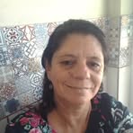Profile Picture of Claudia Horner (@Claudia-Horner) on Facebook