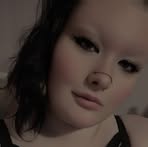 Alyssa Stoker - Facebook Profile Picture of Alyssa Stoker (@wissa.evilbrainangelheart) on Facebook