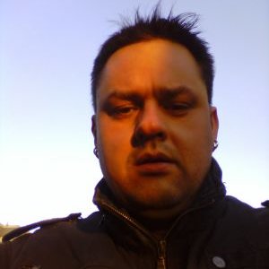 Profile Picture of Michael Ermer (@micha_ermer) on Twitter