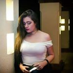 Profile Picture of Laura Fernández (@lauribet007) on Instagram