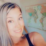 Profile Picture of Tia Hale (@t.monique7850) on Instagram
